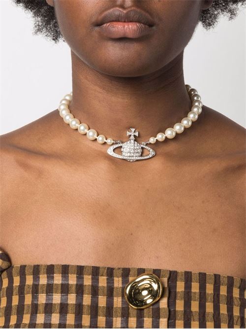  VIVIENNE WESTWOOD | 63010106P104